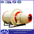 Large, Medium and Small Ball Mill, Ball Grinding Mill with Good Price
